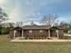716 E Shawnee St photo